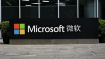 En chine, Microsoft bannit Android au profit de l'iPhone pour des raisons de sécurité