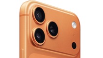 L'iPhone 17 Pro est en promo : économisez jusqu'à 750€ par rapport à l'iPhone 18 Pro !