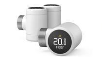 Les thermostats connectés tado° compatibles HomeKit en promo à -50% : testés sur Mac4Ever !