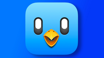 Tweetbot 7.1 ajoute des notifications et de nouvelles icônes sur iOS