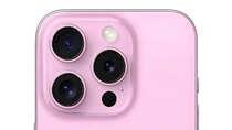 La nouvelle couleur de l’iPhone 16 Pro se précise !