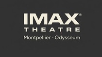 Le seul IMAX 70 mm de France ouvre à Montpellier, pile pour L'Odyssée de Nolan