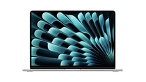 -265€ sur le MacBook Air M3 15" pour le Black Friday, M2 avec 16Go de RAM à 984€ !