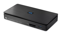 Un dock Thunderbolt avec 10GbE à moins de 400€ pour le Cyber Monday !