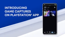 Sony permettra de partager les captures d'écran de la PS5 depuis l'App iOS