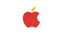 Un Apple Store en ligne pour le Vietnam, le 18 mai !