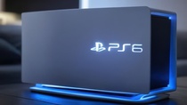 PlayStation 6 : une date de sortie avancée ?