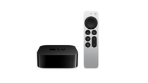 Apple TV HD dès 99€, Apple TV 4K Gen2 dès 129€, MacBook Air M1 dès 959€