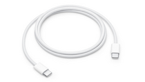 De nouveaux câbles Apple USB-C et Thunderbolt 4 (+ alternatives moins chères)