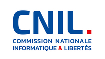 Quel bilan pour les sanctions de la Cnil en 2022 ? Combien a payé Apple ?