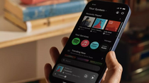 Sonos s'excuse pour les ratés de sa nouvelle App : voici les changements à venir !
