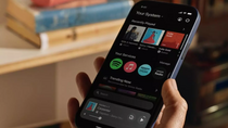 L'App Sonos ne dévorera plus votre batterie sur iPhone !