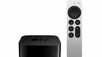 Refurb : un grand choix d'Apple TV dès 119€, MacBook Air M1 dès 959€, MacBook Pro 13" M1 dès 1229€