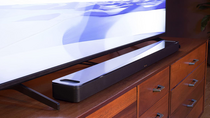 La barre de son Bose Smart Soundbar 900 (AirPlay 2/Dolby Atmos) est disponible en France