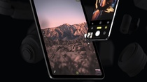 Halide va offrir un meilleur zoom aux iPhone non Pro