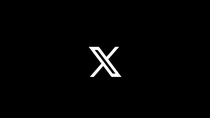Apple a-t-elle fait une fleur à Twitter en acceptant le “X” ?