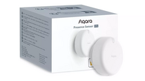 Le détecteur de présence Aqara FP2 à son prix le plus bas (compatible HomeKit) !