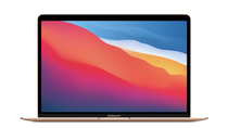 Petits budgets : MacBook Air M1 dès 959€, MacBook Pro 13" M1 dès 1229€