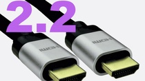 Le HDMI 2.2 est en approche ! Il va falloir de nouveaux câbles