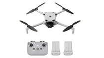Le DJI Lito en promo à 319€ : équipez-vous d'un drone performant au meilleur prix pour cet été !