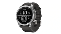 Amazon brade les montres Garmin : jusqu'à -32%, profitez des meilleurs prix !