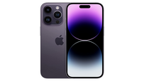 iPhone 14 Pro à 1149€ (-180€), iPhone 14 Pro Max à 1229€ (-250€), iPhone 14 à 823€ (-196€)