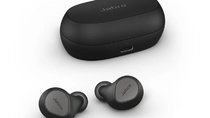 Les Jabra Elite 7Pro/Active gagnent le fort pratique Bluetooth multipoint