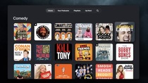 Pocket Casts débarque sur l'Apple TV et grille la politesse à Apple