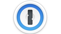 1Password simplifie le partage de mots de passe Wi-Fi