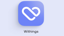 Withings affiche le suivi d'activités sur l'écran verrouillé et la Dynamic Island des iPhone