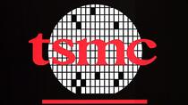 TSMC cherche un site pour graver ses puces en 1nm