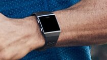 Des dizaines d'utilisateurs brûlés par leur montre, amende de 12,25 millions pour Fitbit !