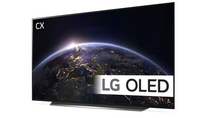 Des milliers de TV LG touchées par une faille de sécurité : quels sont les modèles concernés ?