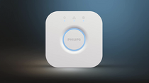 Le pont Philips Hue reçoit sa certification Matter