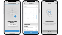 Sennheiser ajoute des fonctions intéressantes à son App Smart Control