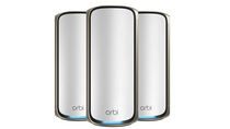 Grosse promo sur les routeurs Netgear Orbi Wi-Fi 7 : la solution ultime pour un Wi-Fi au top !