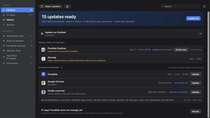 Floodtide veut remplacer MacUpdater, pour 13 euros sans abonnement