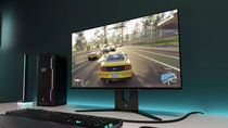 Amazon brade l'écran OLED 240 Hz Corsair Xeneon 27" à -39% !