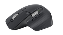 Besoin d'une bonne souris ? La Logitech MX Master 3S à 99€ (-30€)