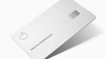 Apple Card : sanction record de 90 millions pour Apple et Goldman Sachs