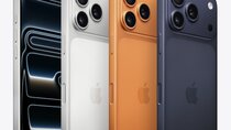 iPhone 18 Pro Max : Apple prépare une batterie gigantesque de 5 200 mAh