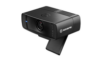 Facecam Pro : une webcam 4K 60 Hz chez Elgato