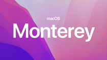 De mises à jour de sécurité pour iOS/iPadOS 15, macOS Big Sur et Monterey