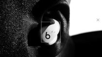 Une édition spéciale pour les Beats Fit Pro le 7 juillet