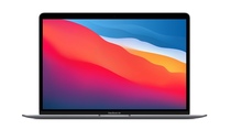 Refurb : MacBook Air M1 dès 959€, MacBook Pro M1 dès 1229€, Apple TV dès 149€