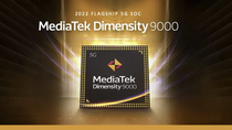 MediaTek sort les griffes et veut concurrencer les SnapDragon haut de gamme de Qualcomm