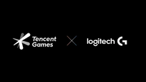Logitech pourrait présenter une console portable dédiée au cloud gaming