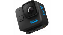 Une version Mini sans écran pour la GoPro Hero 11 Black ?