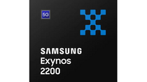 AMD RDNA 2 et Ray Tracing pour l'Exynos 2200 de Samsung