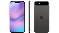 Seul l’iPhone 17 Pro Max aurait 12 Go de RAM